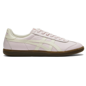 Onitsuka Tiger Tokuten Crystal Pink/Cream