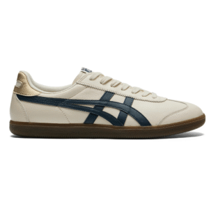 Onitsuka Tiger Tokuten Birch/Iron Navy