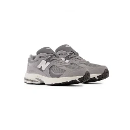 New Balance Category