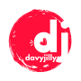 dj_20250516_230807_0000